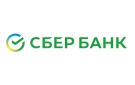 Банк Сбербанк России в Стряпуняте