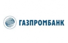 Банк Газпромбанк в Стряпуняте