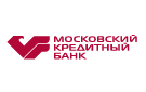 Банк Московский Кредитный Банк в Стряпуняте